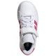 Adidas Grand Court 2.0 EL Adidas Grand Court 2.0 EL